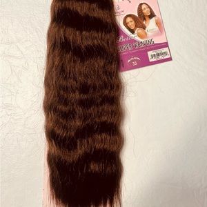 Harlem 125 Super Weaving Collection